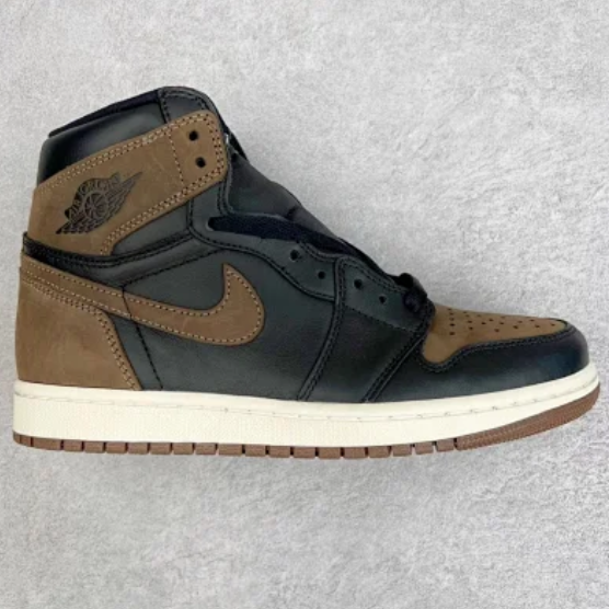 1 brown suede black.png