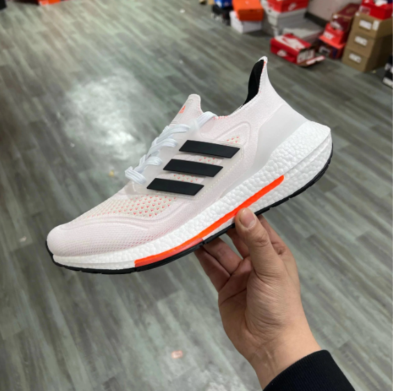 7.0 white orange line.png