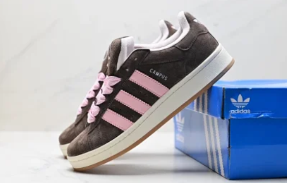 campus brown pink.png