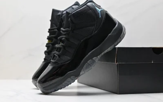 11 all black light gamma.png