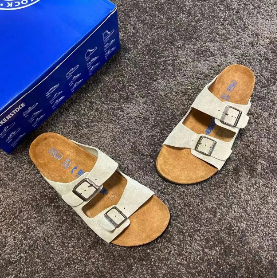 boston beige suede.png