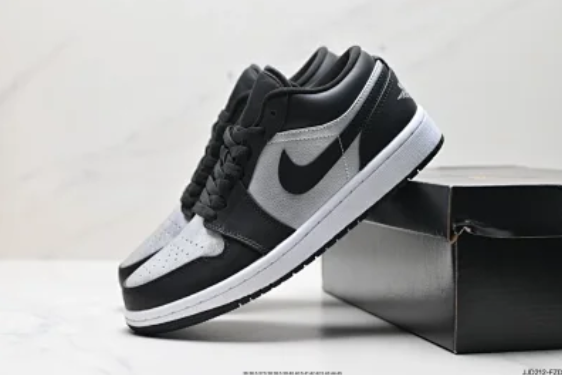 1 low grey black.png