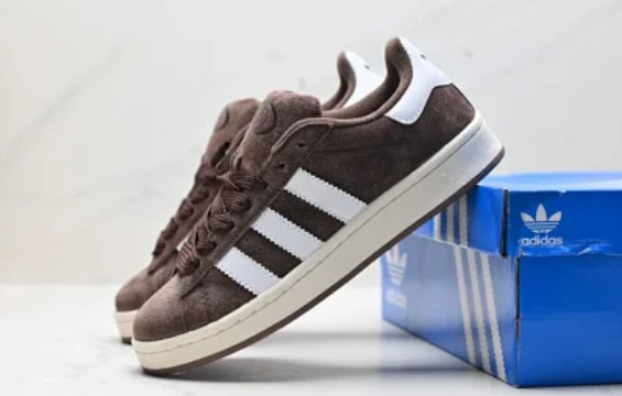 campus brown white.png