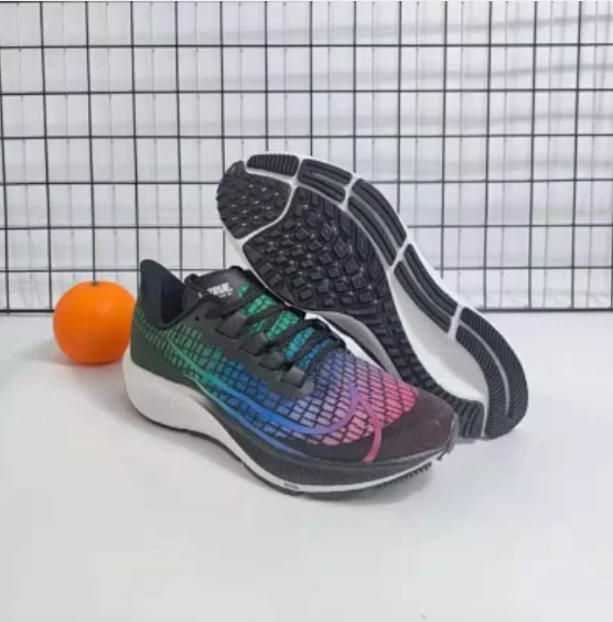 37 black rainbow.png