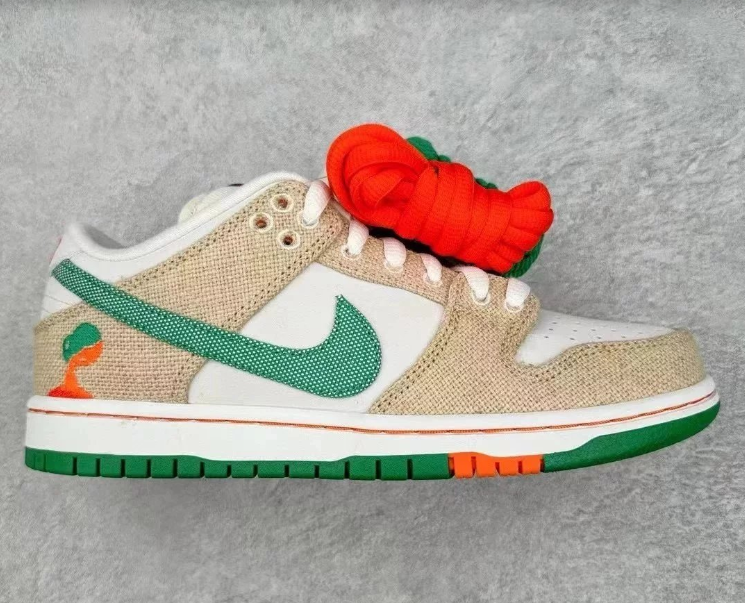 dunk orange green corduroy.png