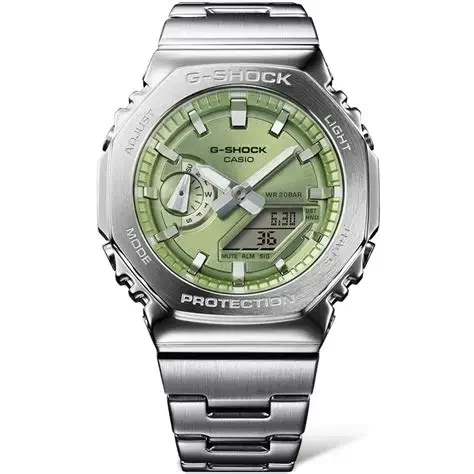 gshock metal green.webp