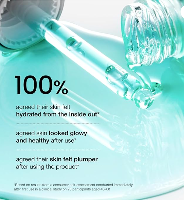 anua face serum 4.png