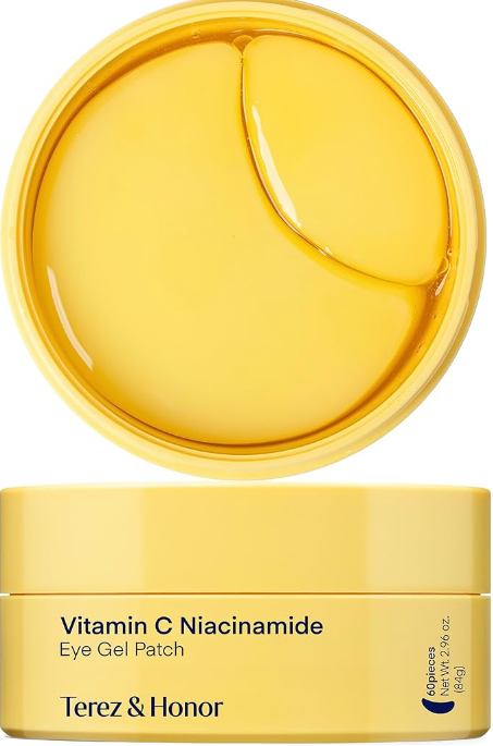 vitamin c nia patch.png