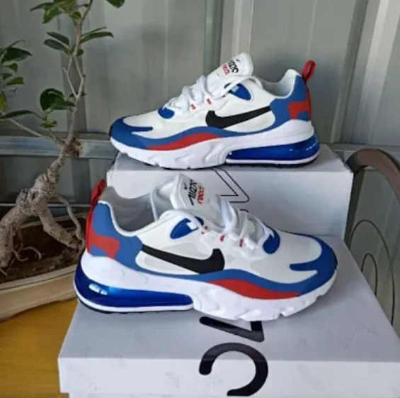 2702 white blue red.png