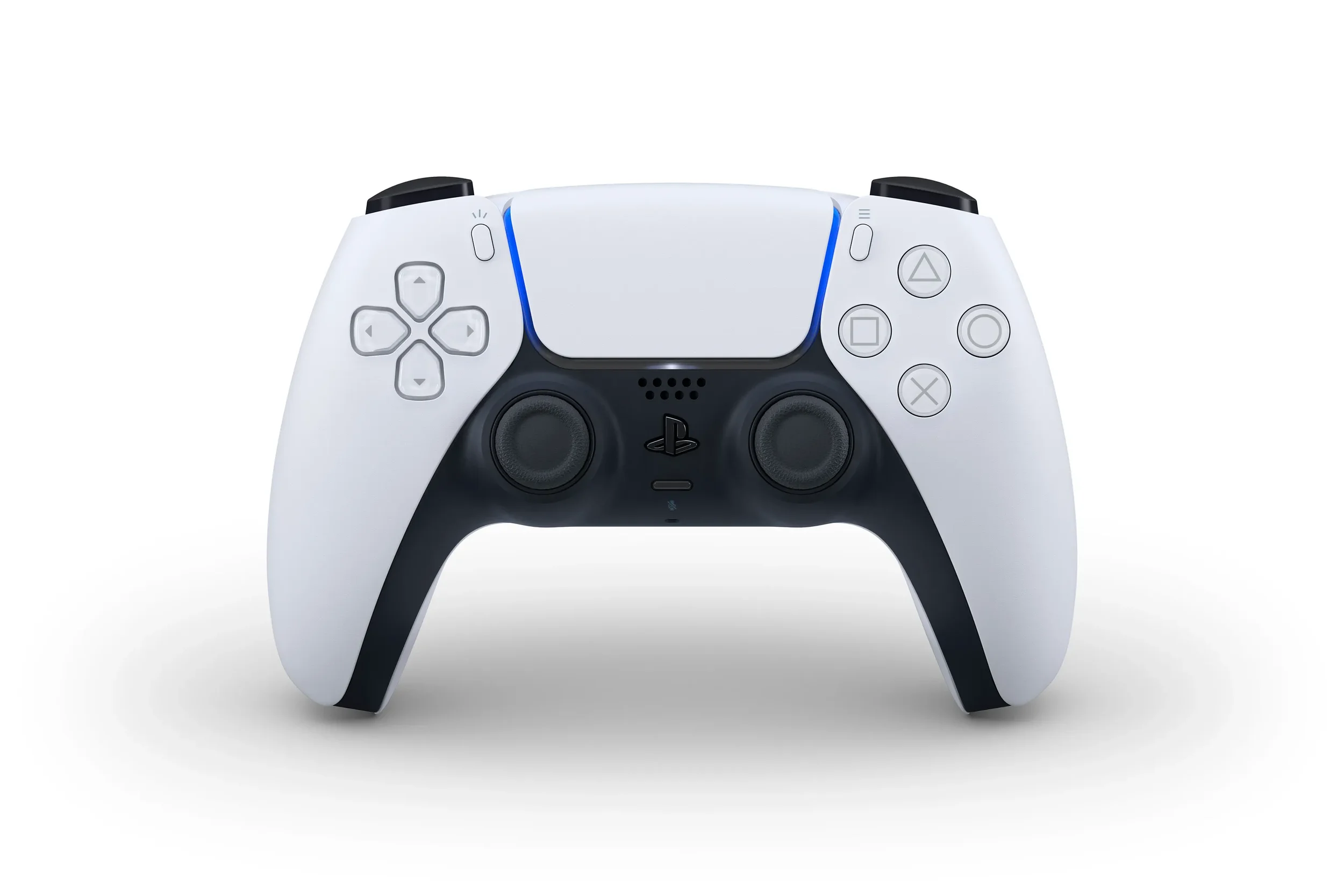 ps5 white.webp