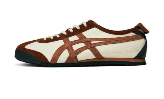 tiger volcanic brown.png