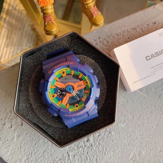 gshock blue orange green.png