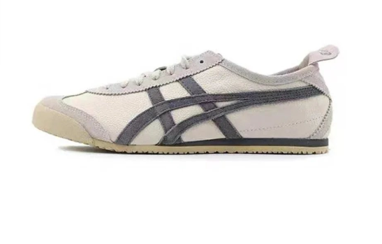 tiger charcoal grey.png