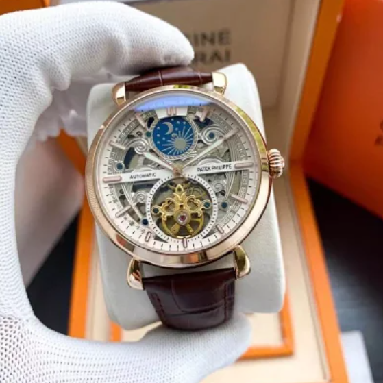 Day and Night Rose white.png