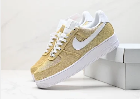 af1 wheat white.png