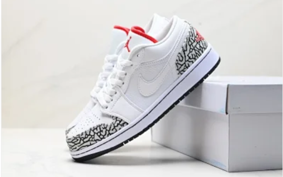 1 low white elephant print .png