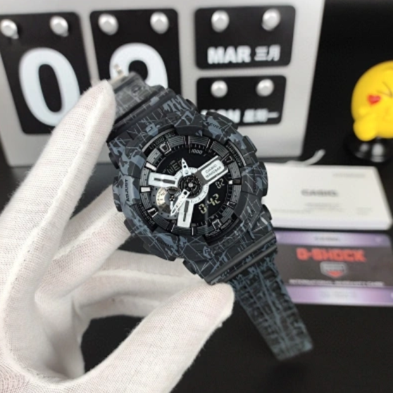 gshock black grey pattern.png