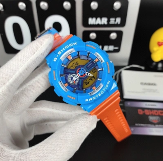 blue orange gshock .png