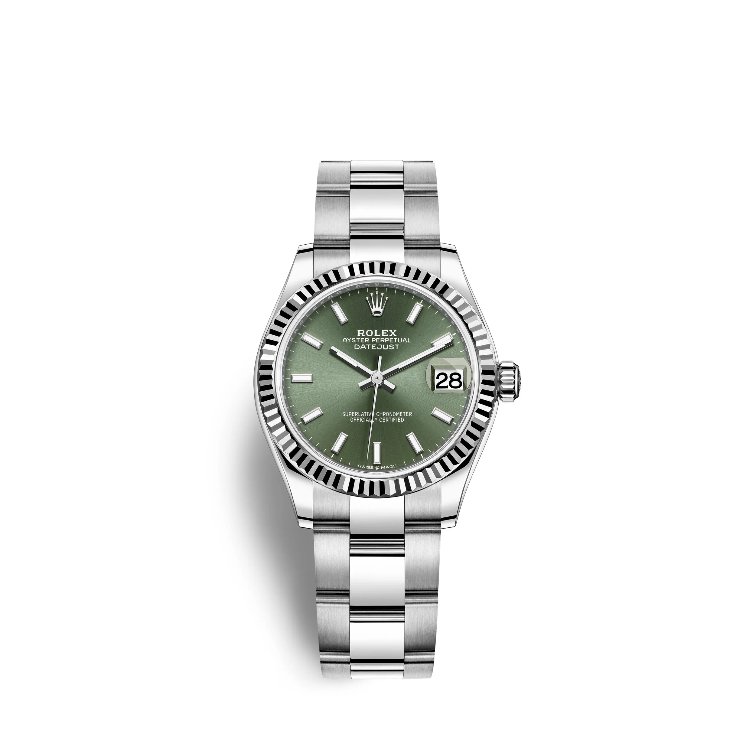 datejust green.jpg