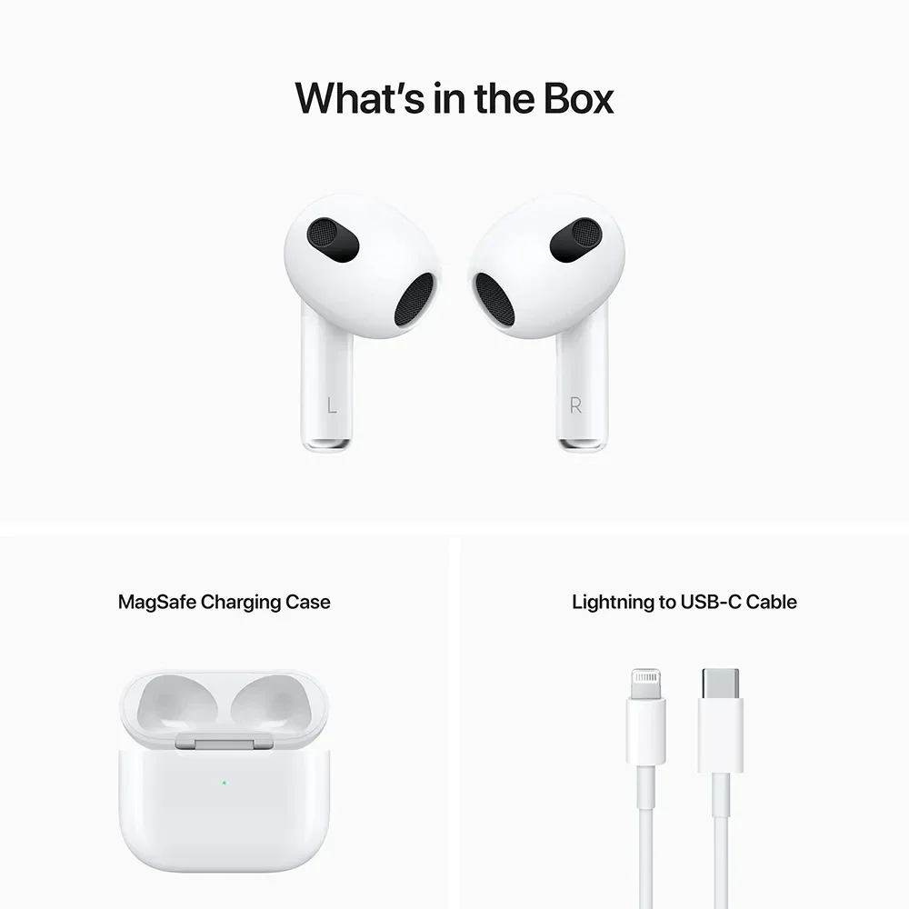 airpods 3 3.webp