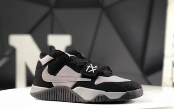 cactus corp white swoosh.png