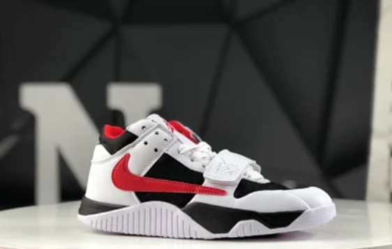 cactus corp white red.png