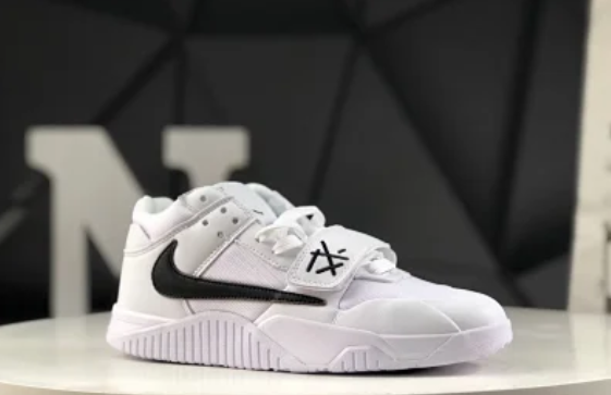 cactus corp black swoosh.png