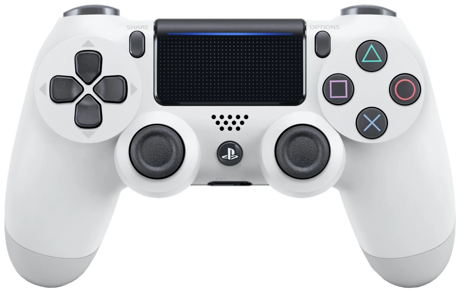 ps4 white.jpg
