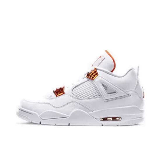 4 metallic orange.png