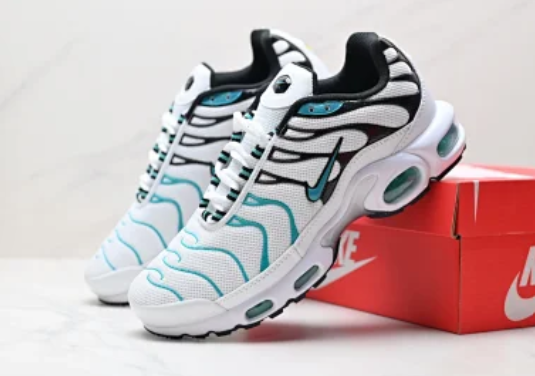 air max plus electric.png