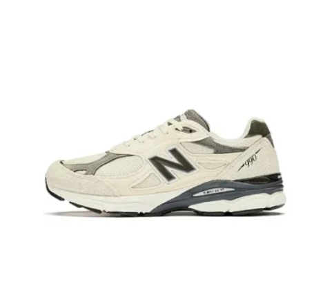 990 beige.png