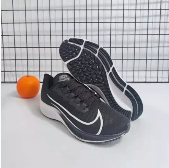 37 oversized swoosh black white.png