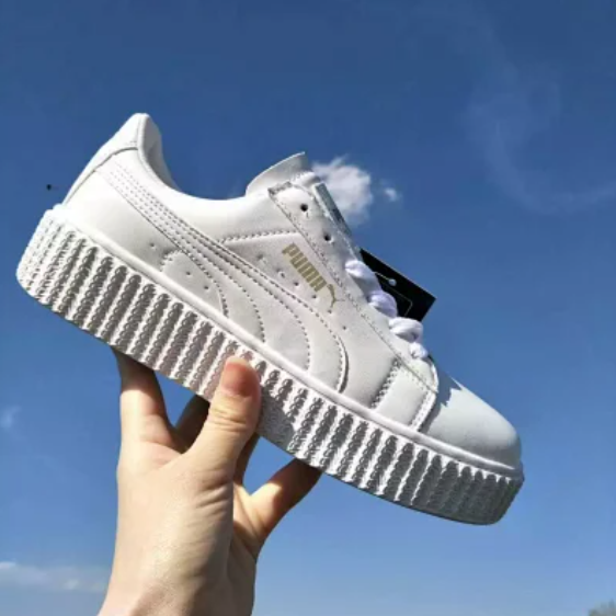 carina all white.png