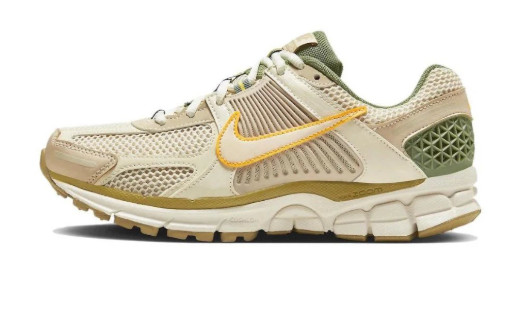 vomero sail beige.png