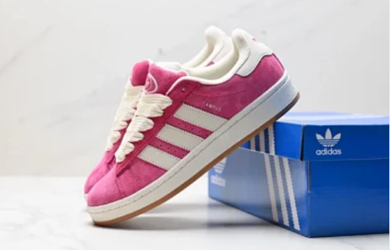 campus pink white gum.png