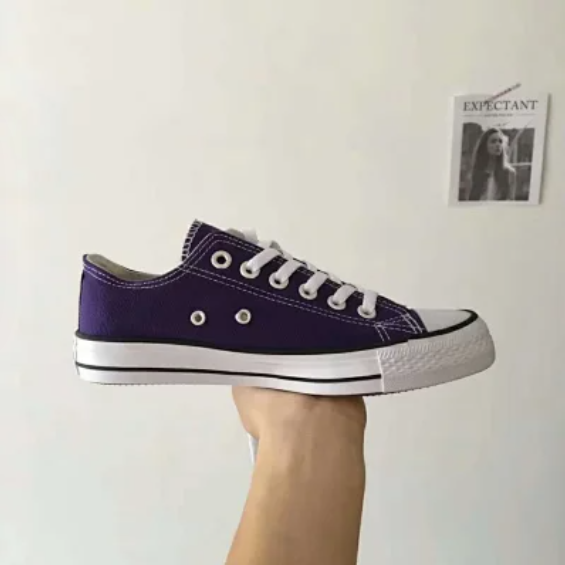 allstar low blue.png