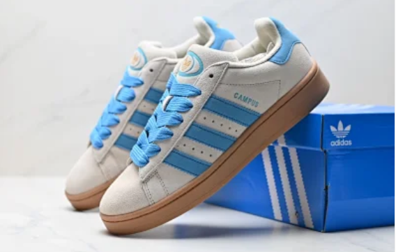 campus blue grey gum.png