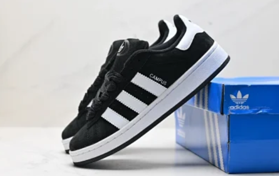 campus white black.png