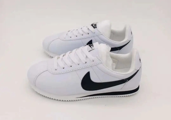 black white cortez.png