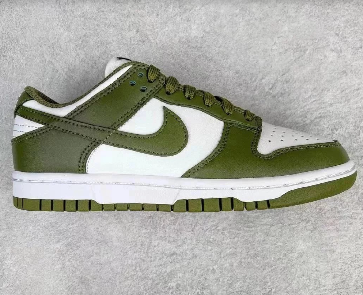dunk olive green.png