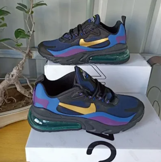 2702 blue purple.png