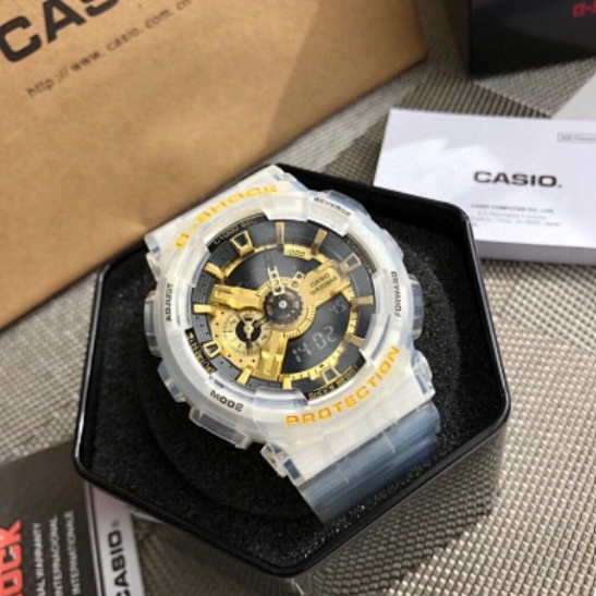 gshock transparent gold.png