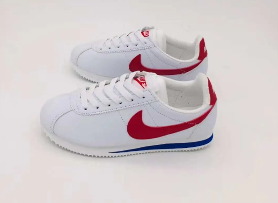white blue red cortez.png