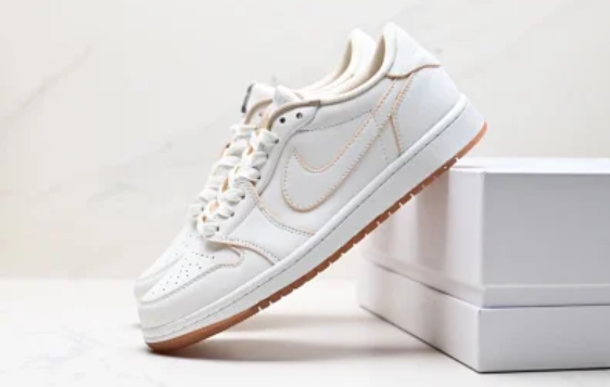 1 low white gum bottom.png