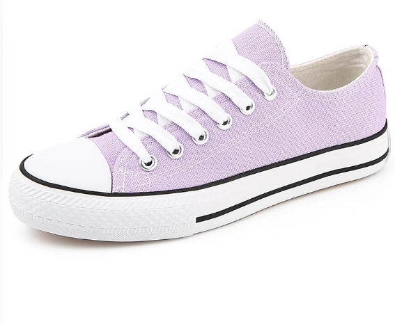 cas lavender white.png