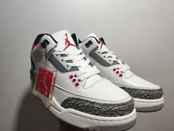 3 white cement.png