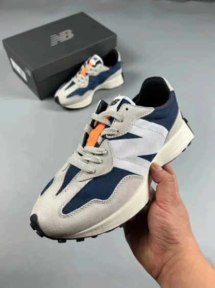 327 grey blue white.png