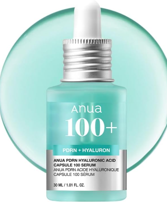 anua face serum 1.png