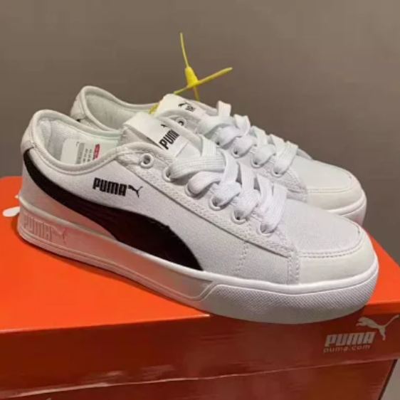 smash white black.png