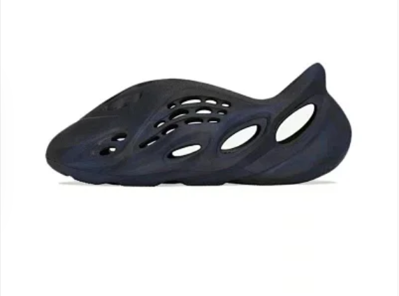 rnnr midnight blue.png